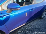  Renault  Clio AIR NAV BLUE DCI 85 #27