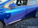  Renault  Clio AIR NAV BLUE DCI 85 #26