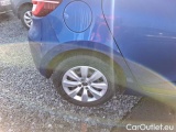  Renault  Clio AIR NAV BLUE DCI 85 #28