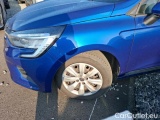  Renault  Clio AIR NAV BLUE DCI 85 #31
