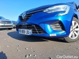  Renault  Clio AIR NAV BLUE DCI 85 #32