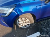  Renault  Clio AIR NAV BLUE DCI 85 #30