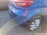  Renault  Clio AIR NAV BLUE DCI 85 #29