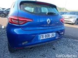  Renault  Clio AIR NAV BLUE DCI 85 #33