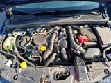  Renault  Clio AIR NAV BLUE DCI 85 #34
