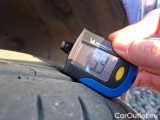  Renault  Clio AIR NAV BLUE DCI 85 #37