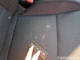  Renault  Clio AIR NAV BLUE DCI 85 #36