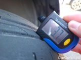  Renault  Clio AIR NAV BLUE DCI 85 #38