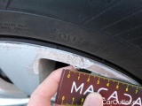  Renault  Clio AIR NAV BLUE DCI 85 #39