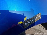  Renault  Clio AIR NAV BLUE DCI 85 #43