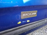  Renault  Clio AIR NAV BLUE DCI 85 #45