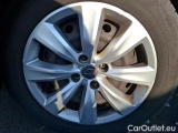  Renault  Clio AIR NAV BLUE DCI 85 #42