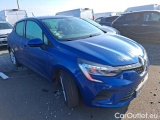  Renault  Clio AIR NAV BLUE DCI 85 #47