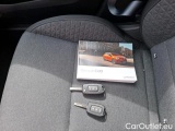 Renault  Clio AIR NAV BLUE DCI 85 #6
