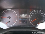  Renault  Clio AIR NAV BLUE DCI 85 #7