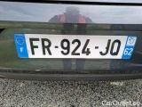  Renault  Clio AIR NAV BLUE DCI 85 #5