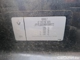  Renault  Clio AIR NAV BLUE DCI 85 #8