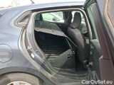  Renault  Clio AIR NAV BLUE DCI 85 #10