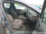  Renault  Clio AIR NAV BLUE DCI 85 #9
