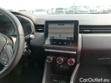  Renault  Clio AIR NAV BLUE DCI 85 #11