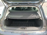  Renault  Clio AIR NAV BLUE DCI 85 #13