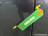  Renault  Clio AIR NAV BLUE DCI 85 #17