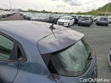  Renault  Clio AIR NAV BLUE DCI 85 #19