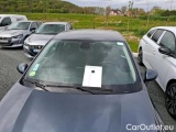  Renault  Clio AIR NAV BLUE DCI 85 #20