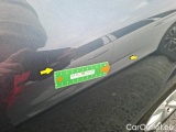  Renault  Clio AIR NAV BLUE DCI 85 #22