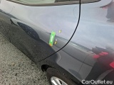  Renault  Clio AIR NAV BLUE DCI 85 #21