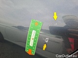  Renault  Clio AIR NAV BLUE DCI 85 #23