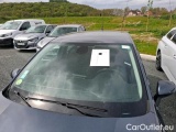  Renault  Clio AIR NAV BLUE DCI 85 #26