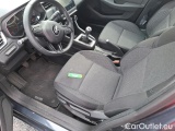  Renault  Clio AIR NAV BLUE DCI 85 #27