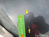  Renault  Clio AIR NAV BLUE DCI 85 #29