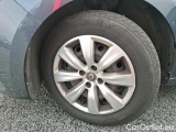  Renault  Clio AIR NAV BLUE DCI 85 #28