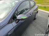  Renault  Clio AIR NAV BLUE DCI 85 #30