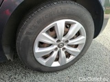  Renault  Clio AIR NAV BLUE DCI 85 #31