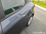  Renault  Clio AIR NAV BLUE DCI 85 #34