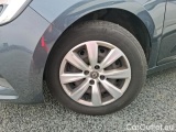  Renault  Clio AIR NAV BLUE DCI 85 #32