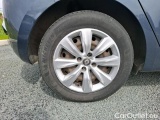  Renault  Clio AIR NAV BLUE DCI 85 #35