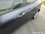  Renault  Clio AIR NAV BLUE DCI 85 #37