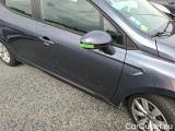  Renault  Clio AIR NAV BLUE DCI 85 #36