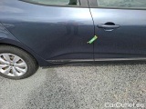  Renault  Clio AIR NAV BLUE DCI 85 #38