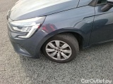  Renault  Clio AIR NAV BLUE DCI 85 #41