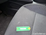  Renault  Clio AIR NAV BLUE DCI 85 #42