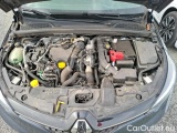  Renault  Clio AIR NAV BLUE DCI 85 #39
