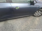  Renault  Clio AIR NAV BLUE DCI 85 #43