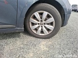  Renault  Clio AIR NAV BLUE DCI 85 #47