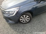  Renault  Clio AIR NAV BLUE DCI 85 #46