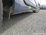  Renault  Clio AIR NAV BLUE DCI 85 #44
